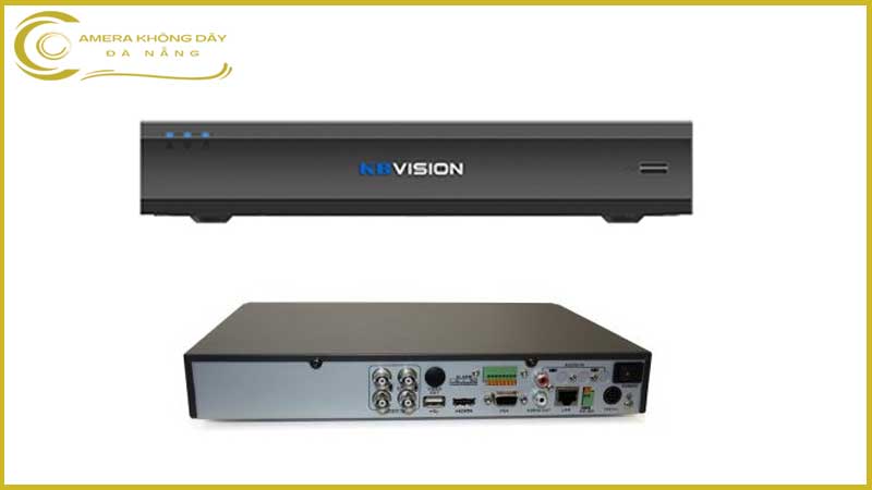 dau-ghi-hinh-camera-kbvision-2