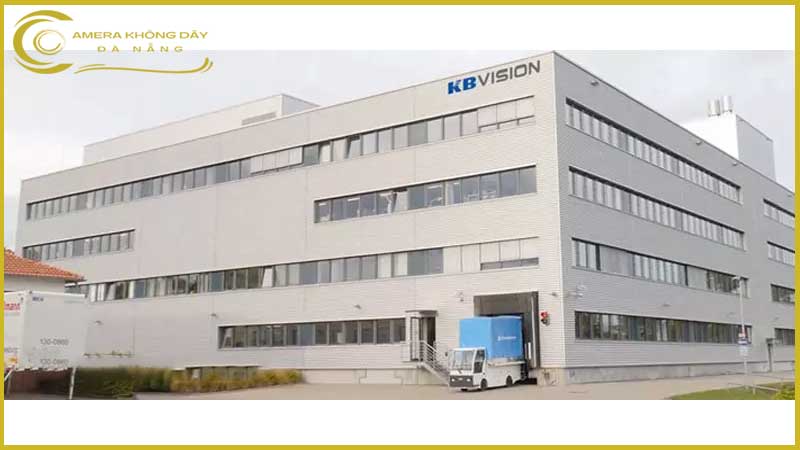 dau-ghi-hinh-camera-kbvision