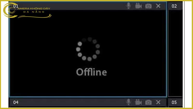 dau-ghi-hinh-camera-mat-hinh-phai-lam-sao-1
