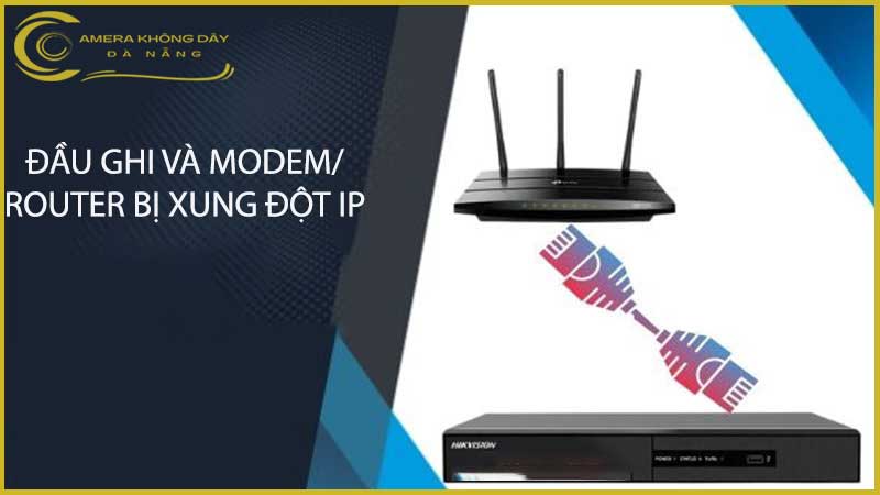 dau-ghi-hinh-hikvision-lam-mang-internet-bi-cham-hoac-mat-mang-2