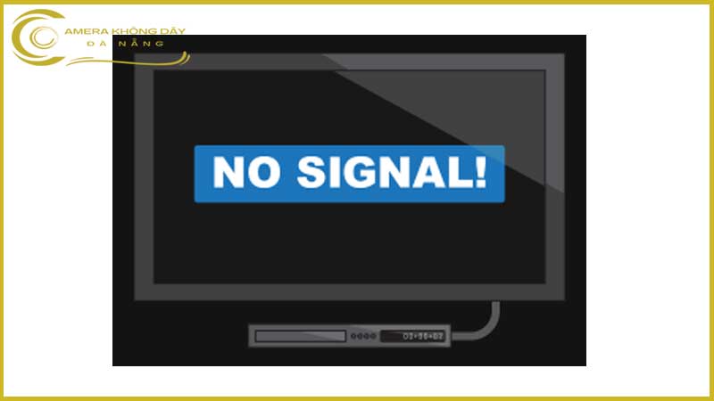 dau-thu-camera-hikvision-khong-xuat-duoc-hinh-anh-len-tv-1