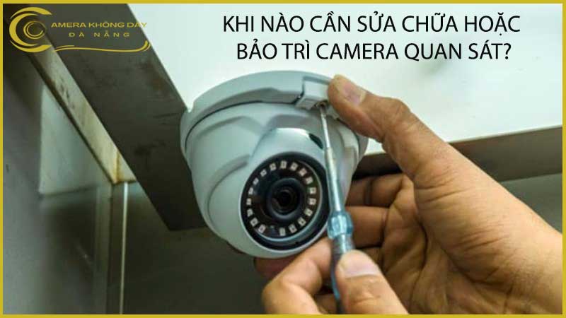 dich-vu-sua-chua-bao-tri-camera-tai-quan-son-tra-1
