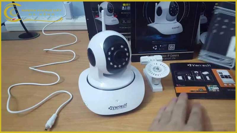 dich-vu-sua-chua-bao-tri-camera-tai-quan-son-tra-2