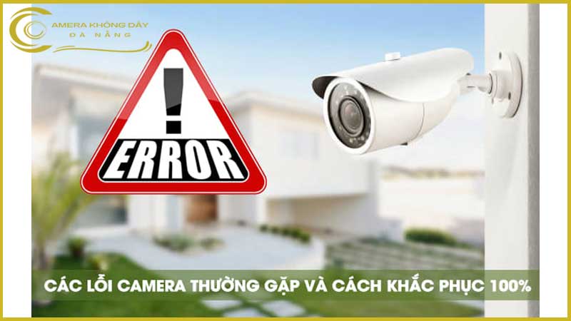 dich-vu-sua-chua-camera-tai-quan-hai-chau-1