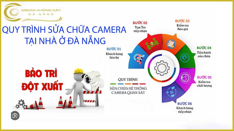 dich-vu-sua-chua-camera-tan-nha-tai-da-nang-2