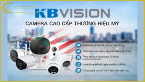 dieu-khac-biet-khi-lap-dat-camera-kbvision-chinh-hang-1