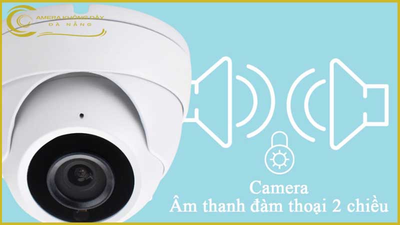 dieu-khac-biet-khi-lap-dat-camera-kbvision-chinh-hang-3