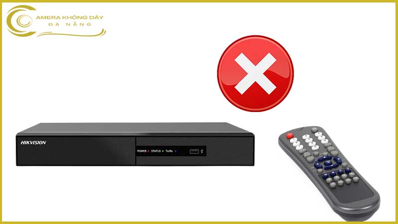dieu-khien-tu-xa-cua-dau-ghi-hikvision-khong-hoat-dong-1