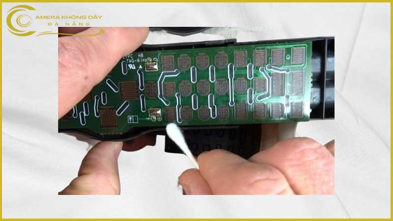 dieu-khien-tu-xa-cua-dau-ghi-hikvision-khong-hoat-dong-2