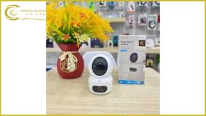 ezviz-h7c-an-ninh-cho-ngoi-nha-cua-ban-voi-chi-phi-hop-ly-1