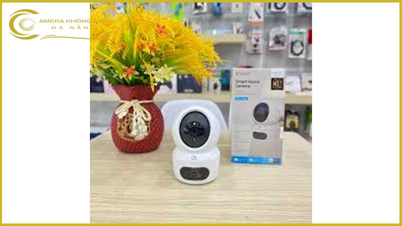 ezviz-h7c-an-ninh-cho-ngoi-nha-cua-ban-voi-chi-phi-hop-ly-1