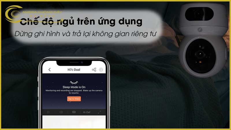 ezviz-h7c-an-ninh-cho-ngoi-nha-cua-ban-voi-chi-phi-hop-ly-2