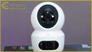 ezviz-h7c-camera-bao-mat-phu-hop-cho-gia-dinh-co-nguoi-gia-1