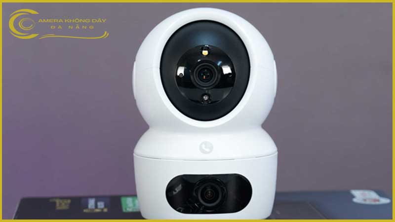 ezviz-h7c-camera-bao-mat-phu-hop-cho-gia-dinh-co-nguoi-gia-1