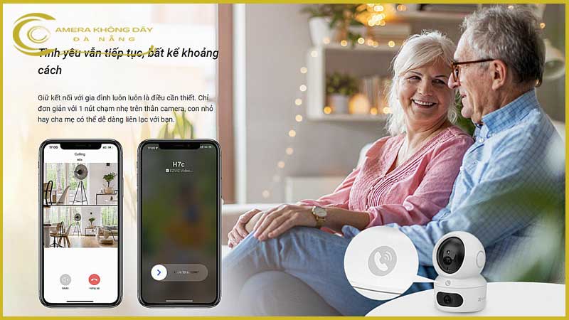 ezviz-h7c-camera-bao-mat-phu-hop-cho-gia-dinh-co-nguoi-gia-2