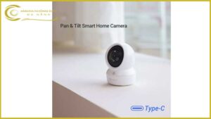 ezviz-h7c-co-ho-tro-ghi-hinh-o-nhieu-dinh-dang-khac-nhau-khong-1