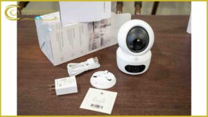 ezviz-h7c-co-the-giup-bao-ve-ngoi-nha-khoi-trom-cap-nhu-the-nao-1