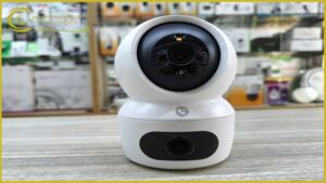 ezviz-h7c-cong-nghe-ai-va-nhung-uu-diem-vuot-troi-1