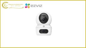 ezviz-h7c-ly-tuong-cho-cac-khu-vuc-co-anh-sang-yeu-1