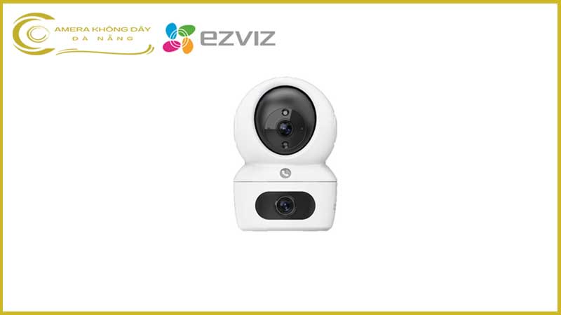 ezviz-h7c-ly-tuong-cho-cac-khu-vuc-co-anh-sang-yeu-1