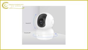 ezviz-h7c-mot-trong-nhung-camera-an-ninh-than-thien-voi-nguoi-dung-nhat-1