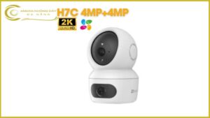 ezviz-h7c-so-voi-cac-dong-camera-khac-tren-thi-truong-1