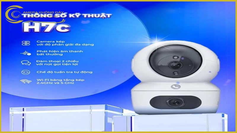 ezviz-h7c-trong-nganh-khach-san-loi-ich-khi-su-dung-he-thong-an-ninh-nay-1