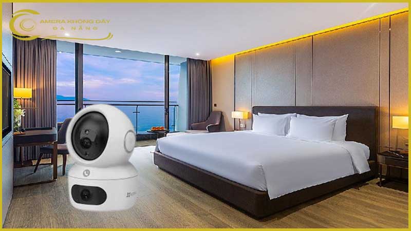 ezviz-h7c-trong-nganh-khach-san-loi-ich-khi-su-dung-he-thong-an-ninh-nay-2