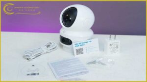 ezviz-h7c-va-cac-tinh-nang-ho-tro-giam-sat-cac-khu-vuc-rong-lon-1