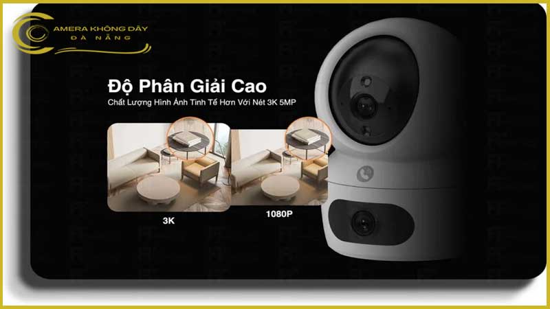 ezviz-h7c-va-cac-tinh-nang-ho-tro-giam-sat-cac-khu-vuc-rong-lon-2