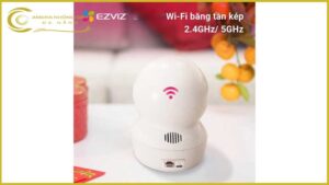 ezviz-h7c-va-kha-nang-hoat-dong-on-dinh-trong-dieu-kien-thoi-tiet-khac-nghiet-1