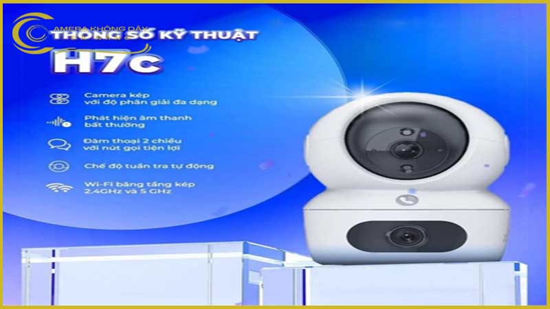 ezviz-h7c-va-kha-nang-hoat-dong-on-dinh-trong-dieu-kien-thoi-tiet-khac-nghiet-2