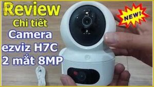 ezviz-h7c-va-kha-nang-khoi-phuc-du-lieu-khi-mat-ket-noi-1