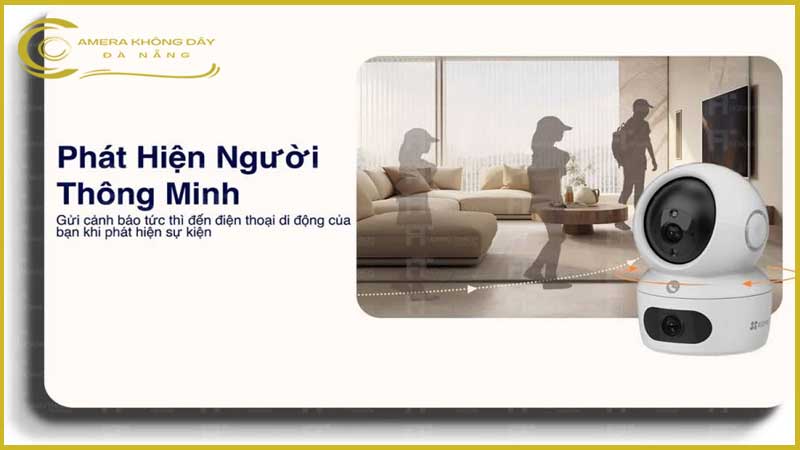 ezviz-h7c-va-kha-nang-nhan-dien-va-theo-doi-doi-tuong-2