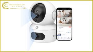 ezviz-h7c-va-kha-nang-phat-hien-cac-su-kien-an-ninh-bat-thuong-1