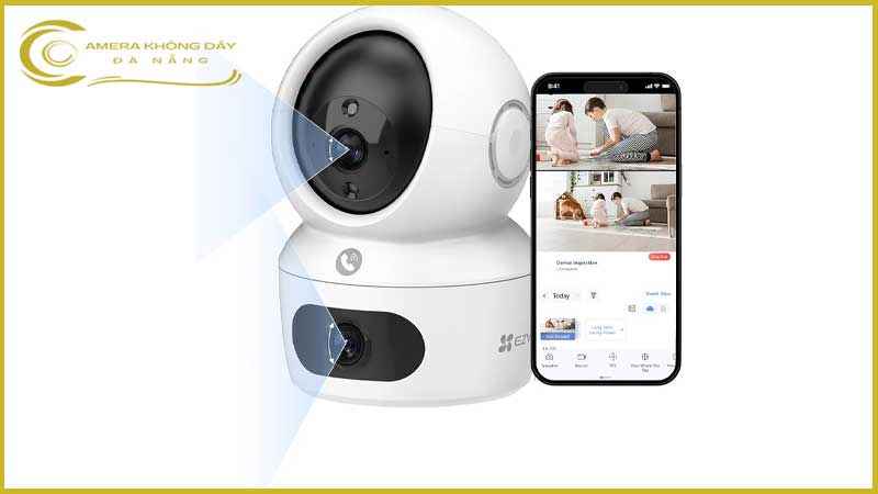 ezviz-h7c-va-kha-nang-phat-hien-cac-su-kien-an-ninh-bat-thuong-1