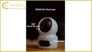 ezviz-h7c-va-kha-nang-tu-dong-dieu-chinh-do-sang-trong-dieu-kien-anh-sang-yeu-1