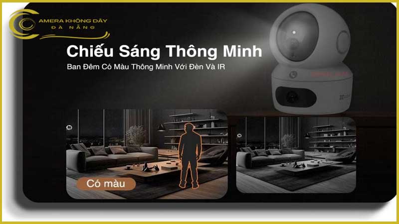 ezviz-h7c-va-kha-nang-tu-dong-dieu-chinh-do-sang-trong-dieu-kien-anh-sang-yeu-2