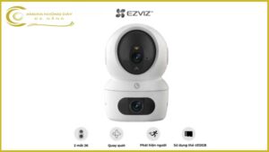 ezviz-h7c-va-kha-nang-tuong-thich-voi-he-thong-an-ninh-hien-tai-cua-ban-1