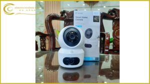 ezviz-h7c-va-nhung-tinh-nang-bao-mat-du-lieu-vuot-troi-1