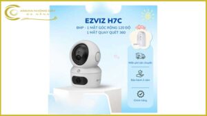 ezviz-h7c-va-su-tuong-thich-voi-google-home-va-alexa-1