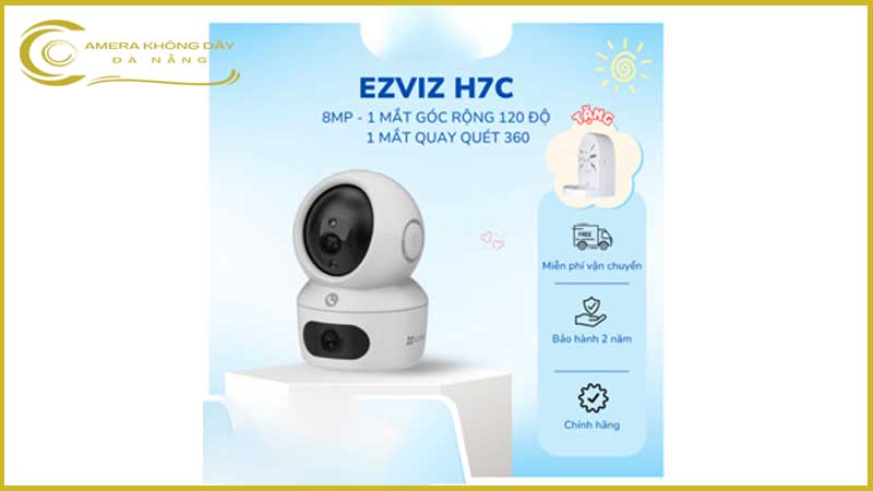 ezviz-h7c-va-su-tuong-thich-voi-google-home-va-alexa-1