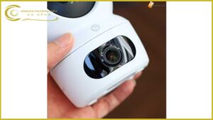 ezviz-h7c-va-tinh-nang-luu-tru-dam-may-loi-ich-va-chi-phi-1