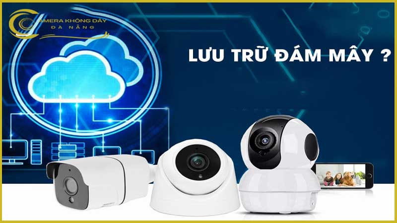 ezviz-h7c-va-tinh-nang-luu-tru-dam-may-loi-ich-va-chi-phi-2