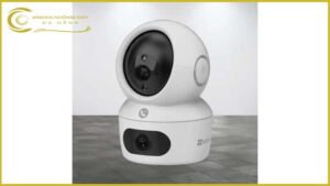 ezviz-h7c-voi-kha-nang-chong-nuoc-va-bui-tinh-nang-tuyet-voi-cho-ngoai-troi-1