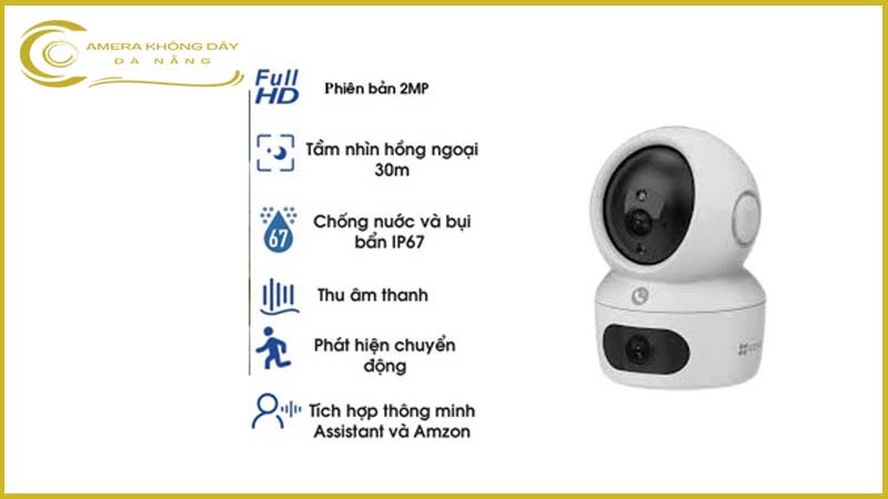 ezviz-h7c-voi-kha-nang-chong-nuoc-va-bui-tinh-nang-tuyet-voi-cho-ngoai-troi-2