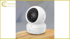 ezviz-h7c-voi-kha-nang-ghi-am-tinh-nang-nay-co-can-thiet-khong-1