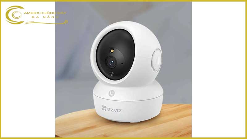 ezviz-h7c-voi-kha-nang-ghi-am-tinh-nang-nay-co-can-thiet-khong-1