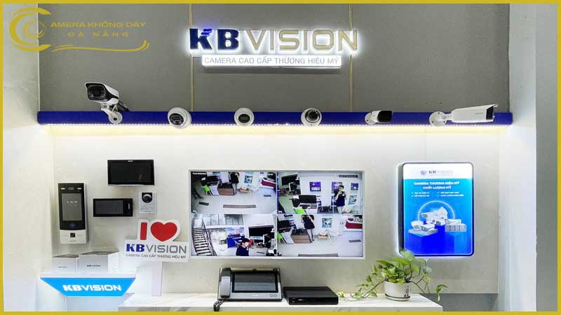 gia-camera-kbvision-moi-nhat-1