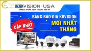 gia-camera-kbvision-moi-nhat.jpg